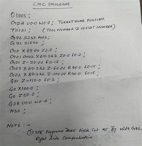 cnc machine pdf files in hindi|fanuc cnc programming example.